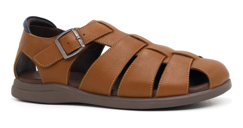 Sandalias Para Hombre Conters Kn23-2088