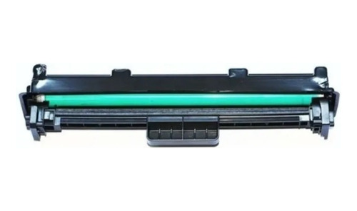 Unidad De Imagen Compatible 051h M203 M206 M230 M277