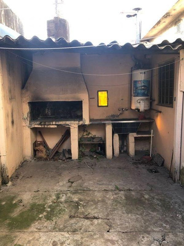 Imagen 11 de 13 de Casa En Venta En Caseros