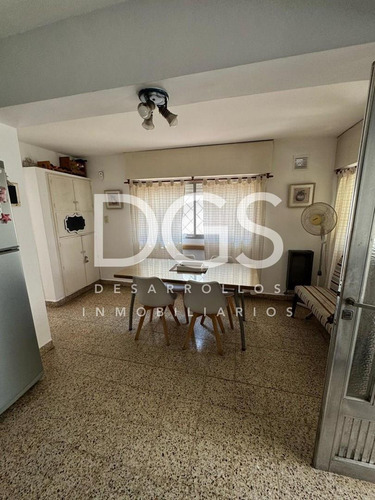 Casa Chalet En Venta En Adrogué, Almirante Brown, G.b.a. Zona Sur