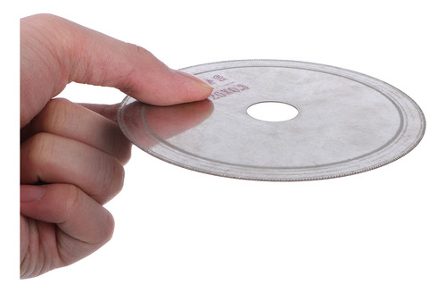 (01 #mold) Herramientas De Corte Con Dientes Inclinados En F