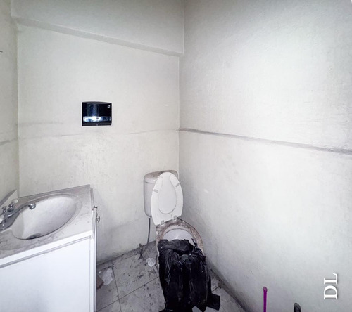 Venta De Bodega Industrial O Comecial Col Granjas Chihuahua