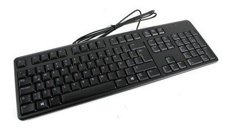 Teclado Logitech G Pro X Mechanical Gaming Keyboard 920-0092