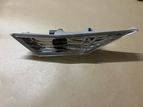 Faro Guardabarro Giro Izquierdo Honda Civic 2017/ Original