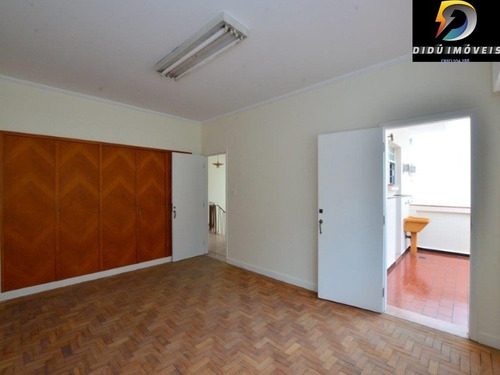 Imagem 11 de 30 de Sobrado Residencial Ou Comercial No Itaim Bibi Com Piscina, Comprar - So2678v - 67649290