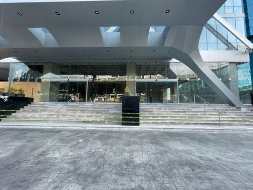 Hermoso Local Nuevo 355 Mt2 Altura 6 Mts En Pedregal Sobre Periferico Junto Plaza Artz