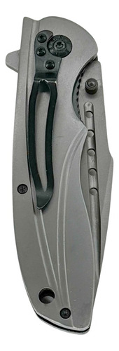 Canivete Browning 360 8cr13 57 Hrc