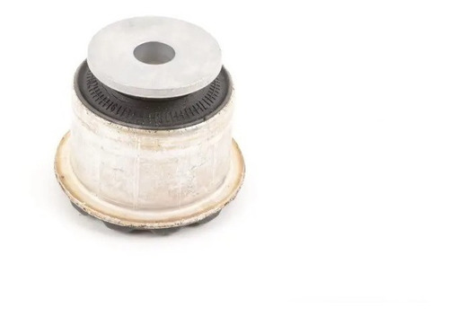Imagen 1 de 3 de Buje Horquilla Superior Mercedes Ml350 Ml500 W164 06 A 11
