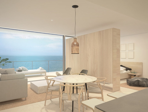 Imagen 7 de 10 de Departamento En Venta, Bahía De Banderas, Nayarit