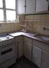 Departamento Monoambiente En Venta - 25mts2 - San Nicolas, Ciudad Autónoma De Buenos Aires