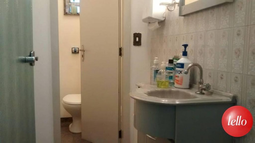 Casa - Ref: 169957