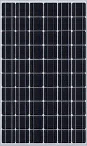 Panel Solar, Trina Y Ja Solar 330w Ts4 Intercon A Cfe