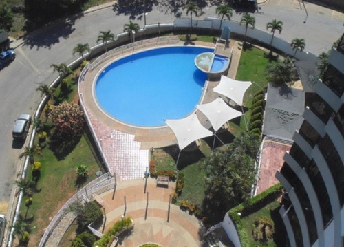 Imagen 14 de 14 de Apartamento 2 Habitaciones 2 Baños 85 Mts