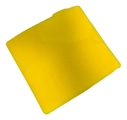 Filtro De Aire Pulsar 180 Gt/ug Hibari Original
