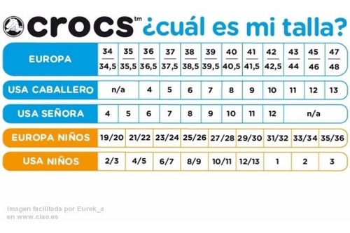 Venta Talla De Crocs Ni os En Stock venta-talla-de-crocs-ni-os-en-stock