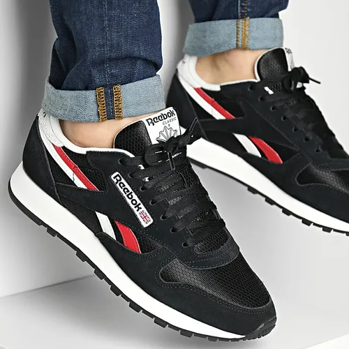 Zapatos reebok nuevos para niños 3 meses top