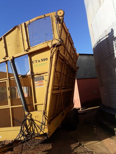Imagem 7 de 12 de John Deere Jd 9970 - Algodao - 4.687 Horas