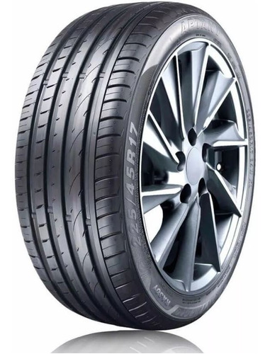 Llanta 235/40r18 95w  Aptany Ra301 