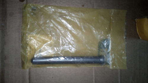 Varilla De Empuje Rod 4w6682 4w-6682 Caterpillar Serie 3500
