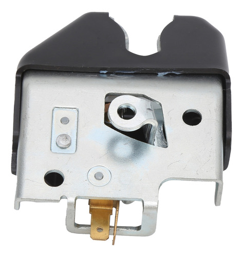 Trava De Trava Do Porta-malas Para Honda Civic 2001-2005