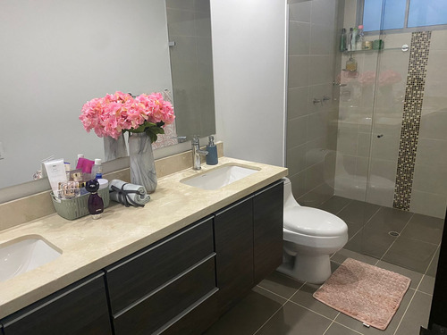 Imagen 3 de 22 de Apartamento En Venta Medellin Sector Alejandria