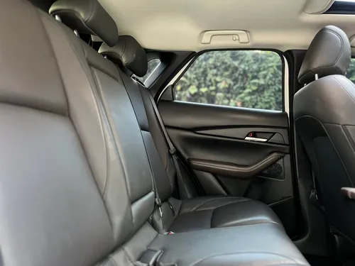 Mazda CX-30 2.0 Grand Touring At