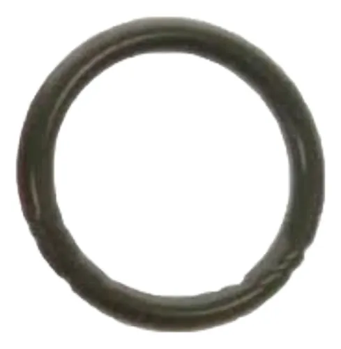 Oring Perno Tensor Gancho Rulo Original Honda Xr 600 Nx 650