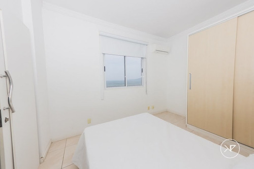 Imagem 11 de 15 de Apartamento Em Meia Praia - Itapema - 1936