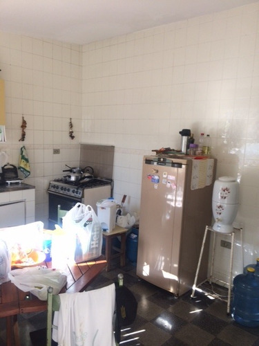 Imagem 13 de 20 de Ótima Casa 02 Pavimentos, 2 Vagas, Bairro Novo, Olinda, Financio, Aceito Imóvel Ou Carro - Ca00052 - 68111046