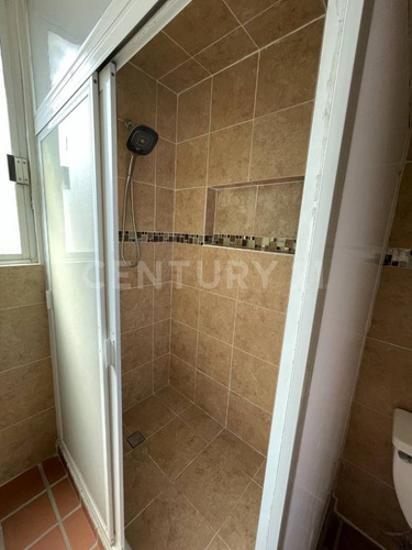 Imagen 27 de 30 de Casa En Venta En Cuajimalpa | Contadero | santa Fe | carr. México Toluca