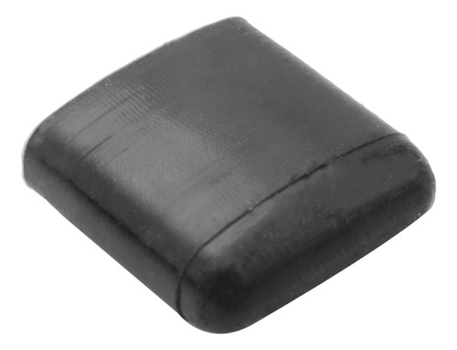 8 Protectores De Goma Para Freidora Air Fryer, Fundas Protec
