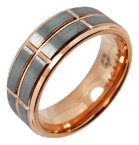 Tungsteno joyeria best sale