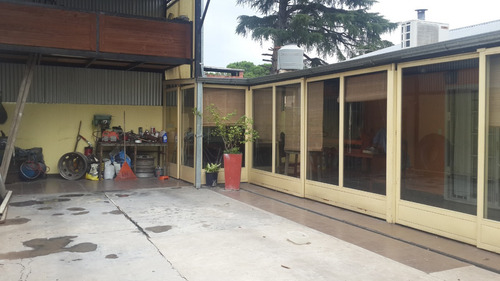 Casa 3 Ambientes Tortuguitas 2 Baños
