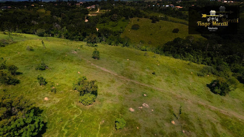 Imagem 4 de 30 de Sítio Com 4 Dormitórios À Venda, 5 M² Por R$ 1.480.000,00 - Centro - Boituva/sp - Si0011