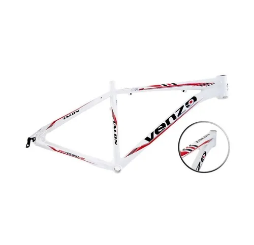 Venzo talon 29er hotsell