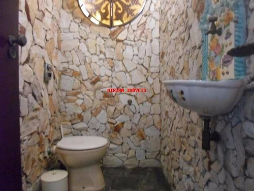 Casa - Ca00519 - 2482454