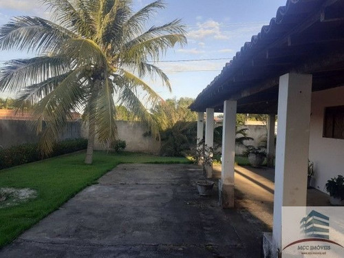Granja A Venda Retiro Arenã, Parnamirim