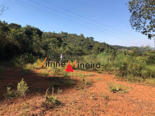 Imagem 4 de 12 de Chácara Para Venda Em Itatiaiuçu, Capão Do Rosa - 70462_2-1184226