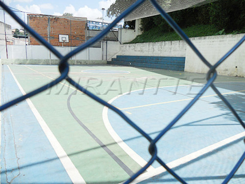 Imagem 6 de 8 de Apto Mandaqui | 2 Quartos | 48 M² | Cond: R$510.00 | 1 Vaga - Lfi85x