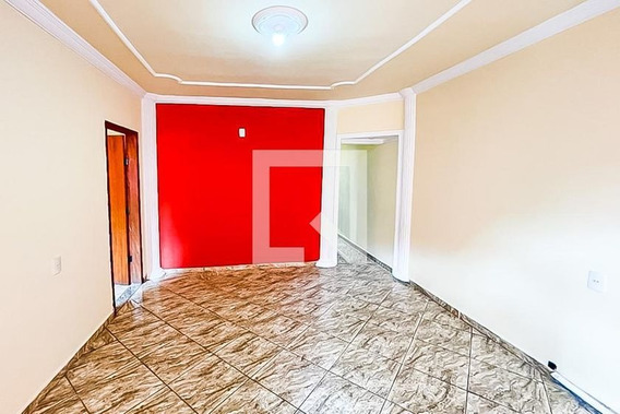 Casa Para Alugar Aluguel Sergipe Barra Dos Coqueiros | MercadoLivre 📦 Casa Para Alugar Aluguel Sergipe Barra Dos Coqueiros | MercadoLivre 📦