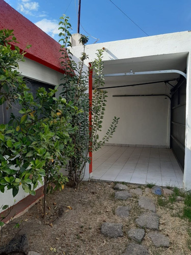 Imagen 3 de 30 de Amplia Casa En Venta Fracc. Jardines De Durango Una Sola Pla
