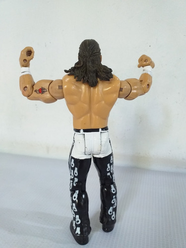 Shawn Michaels Wwe (Usado)