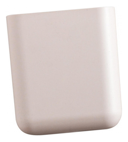 2 X 3 Soportes Para Bolígrafos, Soporte De Pared 2 Piezas