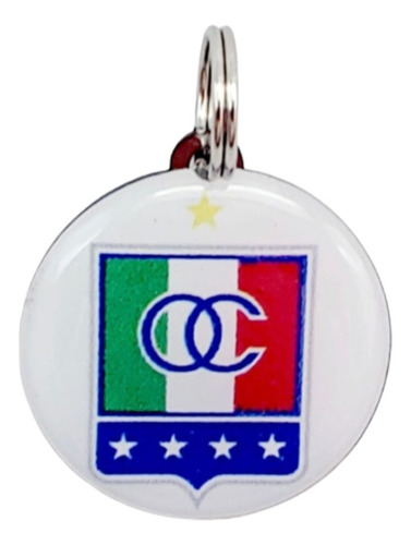 Placa Mascotas En Resina Marcada A Laser