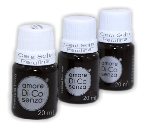 Aromatizador El Poderoso 4t Usb +1/2 Lit Esencia Ultra Pura!
