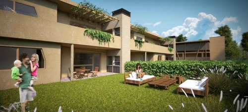 Imagen 5 de 9 de Mauiverde 2 Casa En Venta Ubicado En Ing. Maschwitz, Escobar, G.b.a. Zona Norte