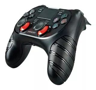 Joystick Mando Inalambrico Recargable Bluetooth Premium