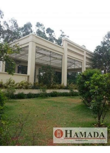 Apartamento Para Locação Em São Paulo, Jardim Marajoara, 3 Dormitórios, 3 Suítes, 4 Banheiros, 2 Vagas - 2727-al_2-157902