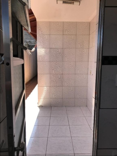 Imagem 30 de 30 de Casa Com 2 Dormitórios À Venda, 147 M² No Residencial Colinas - Mogi Das Cruzes/sp - Ca0099