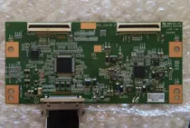Comprar Placa T-con Tv Sony Kdl 32ex525 T Con T Com